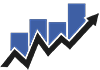 Challenge4trading - EMBARK ON A PROMISING FUTURE WITH LIBERATION